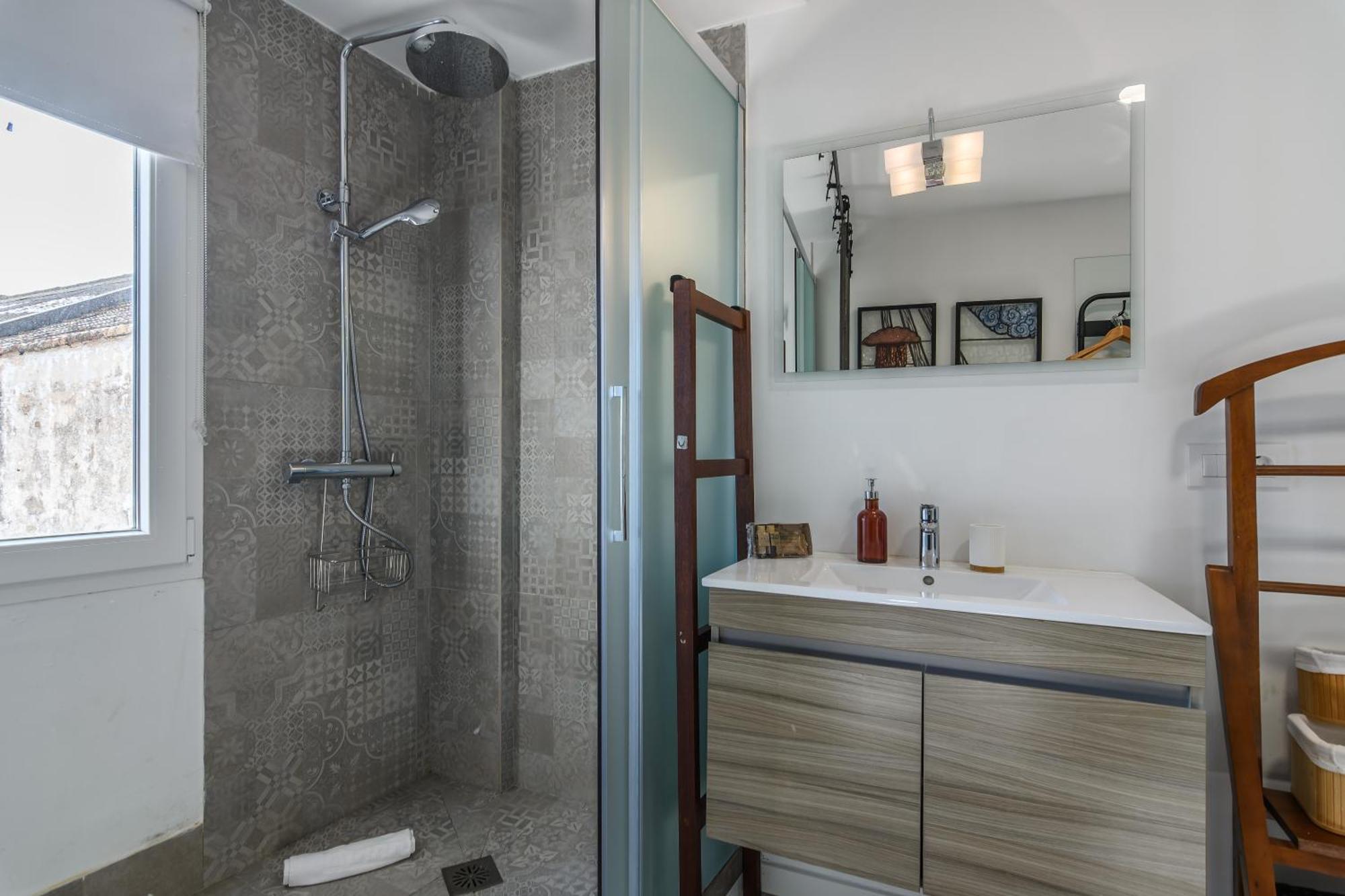 El Estudio Del Astillero Apartment Ayamonte Exterior photo